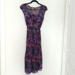 Jessica Howard dress size 4p
